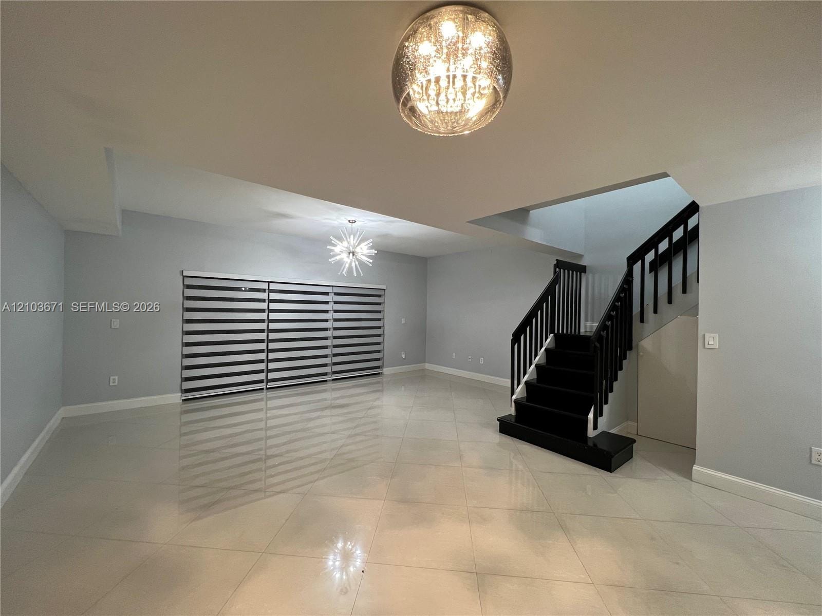 14245 SW 57th Lane 9-8, Miami, FL 33183 photo 8