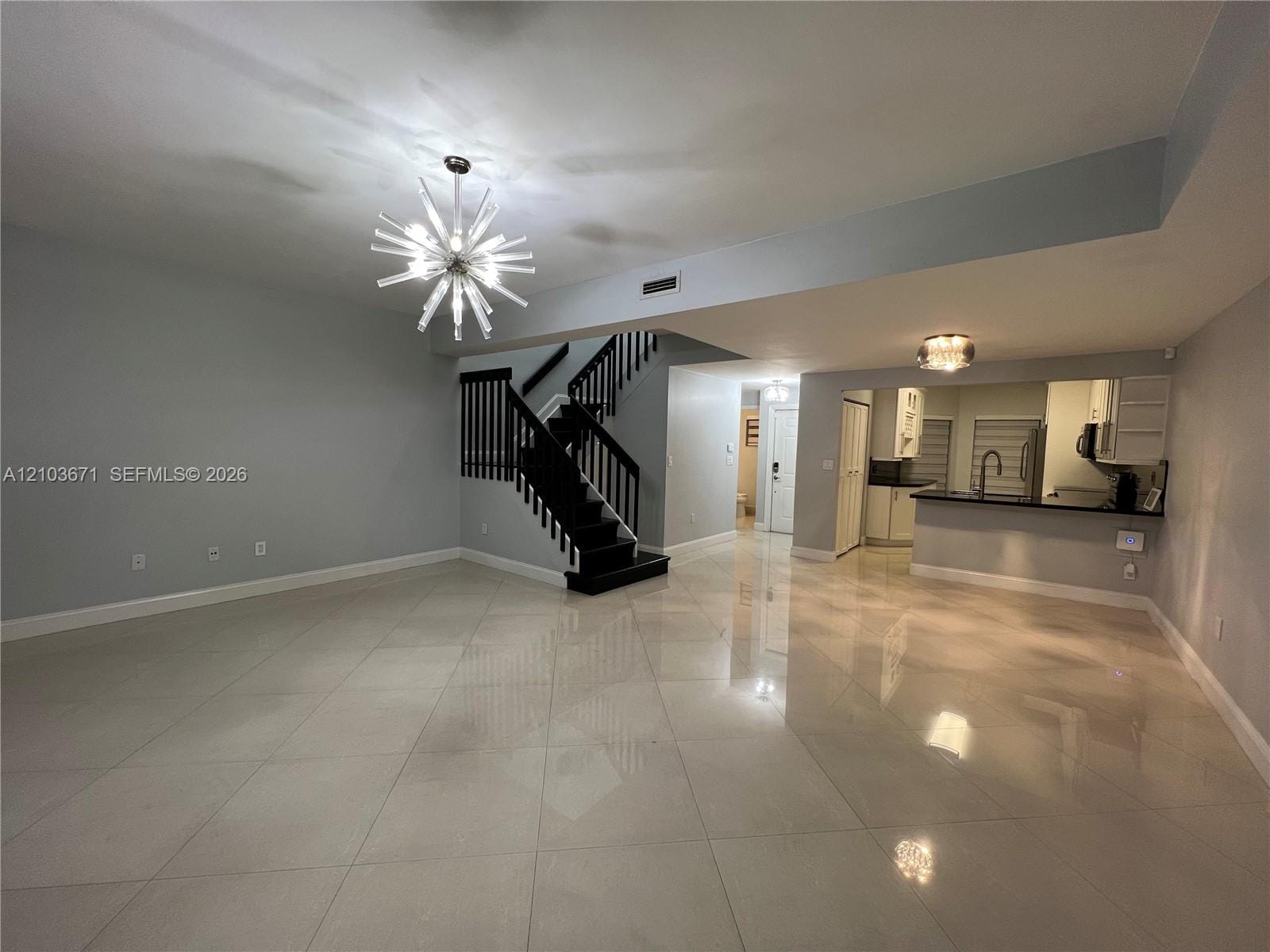 14245 SW 57th Lane 9-8, Miami, FL 33183 photo 9