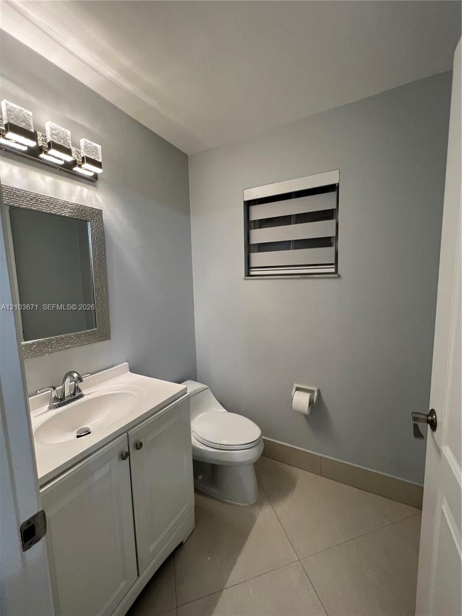 14245 SW 57th Lane 9-8, Miami, FL 33183 photo 10
