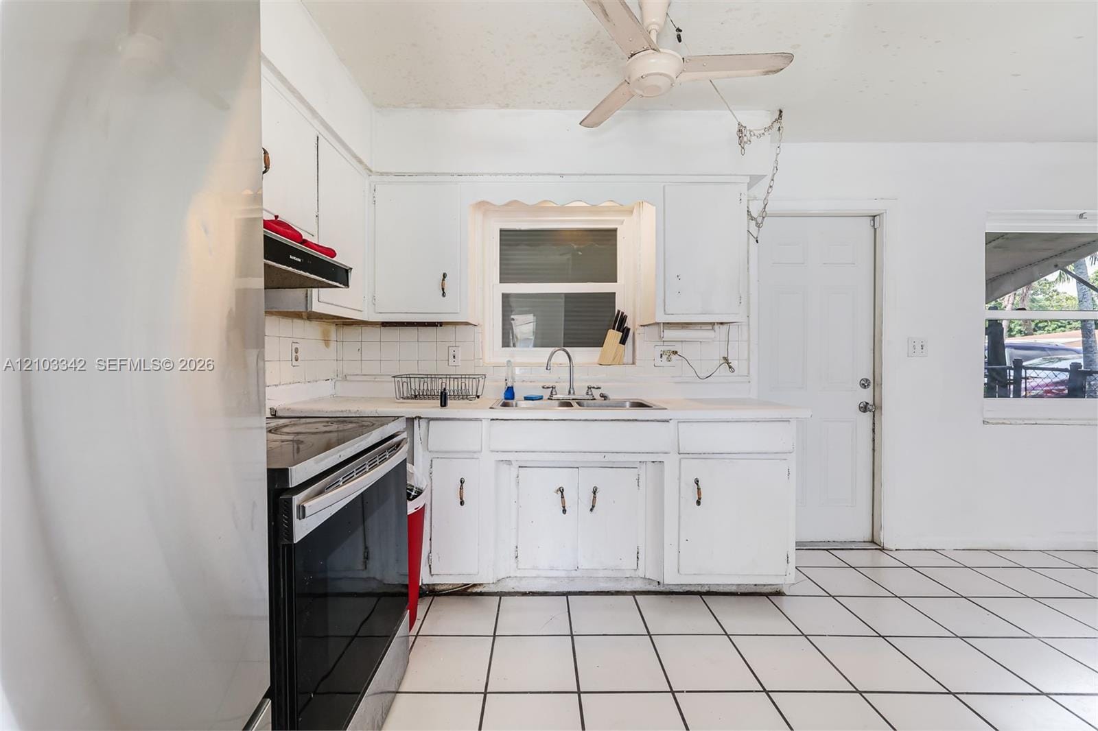 7330 Tropicana Street, Miramar, FL 33023 photo 13