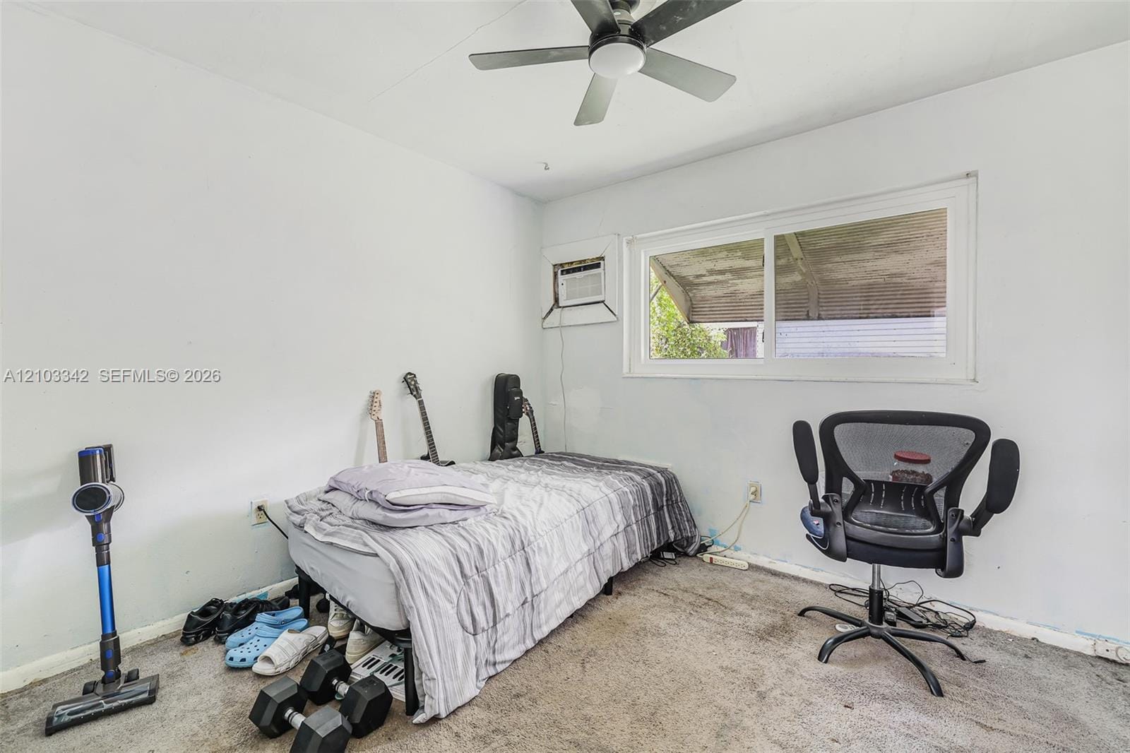 7330 Tropicana Street, Miramar, FL 33023 photo 17