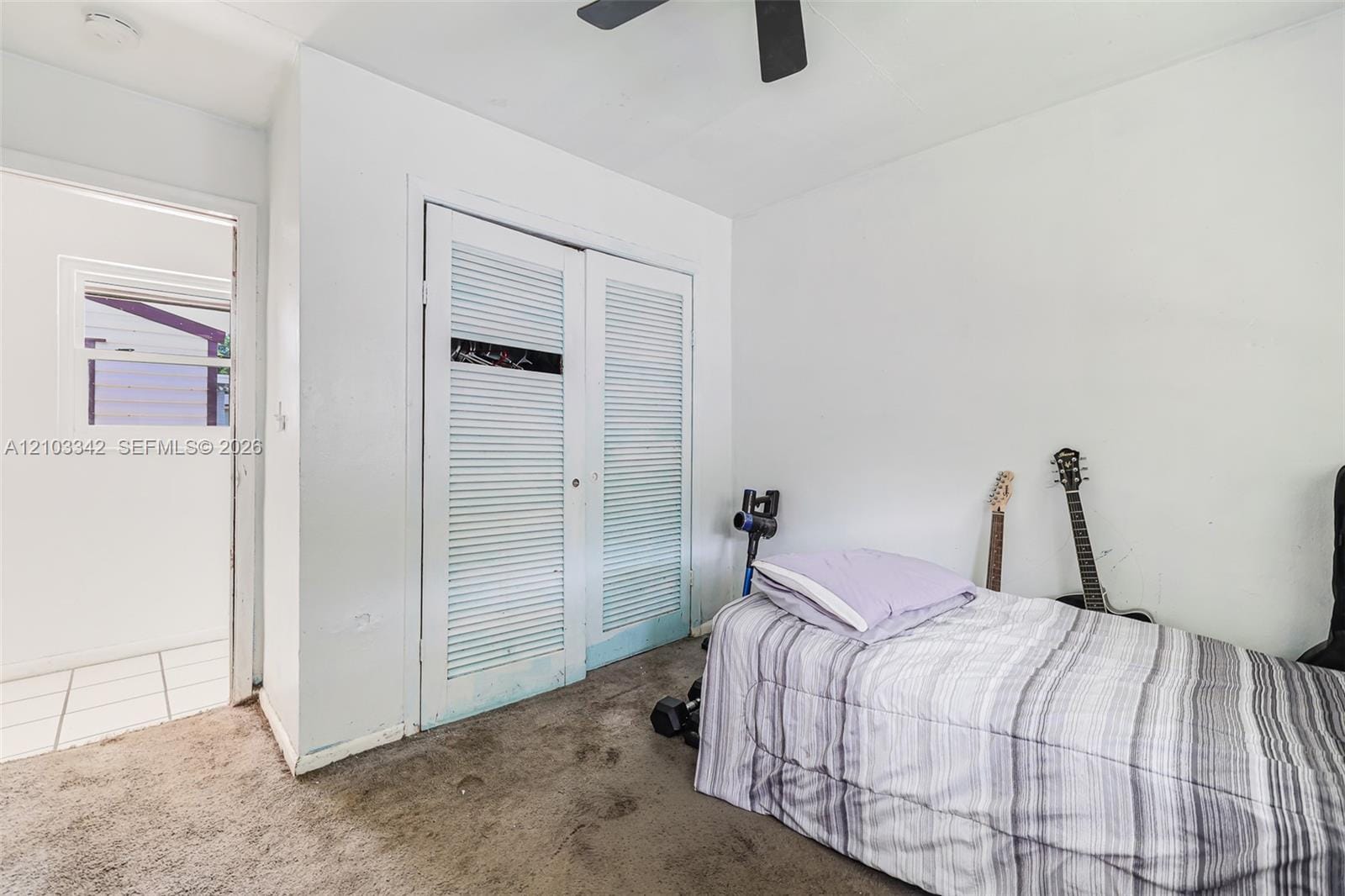 7330 Tropicana Street, Miramar, FL 33023 photo 18