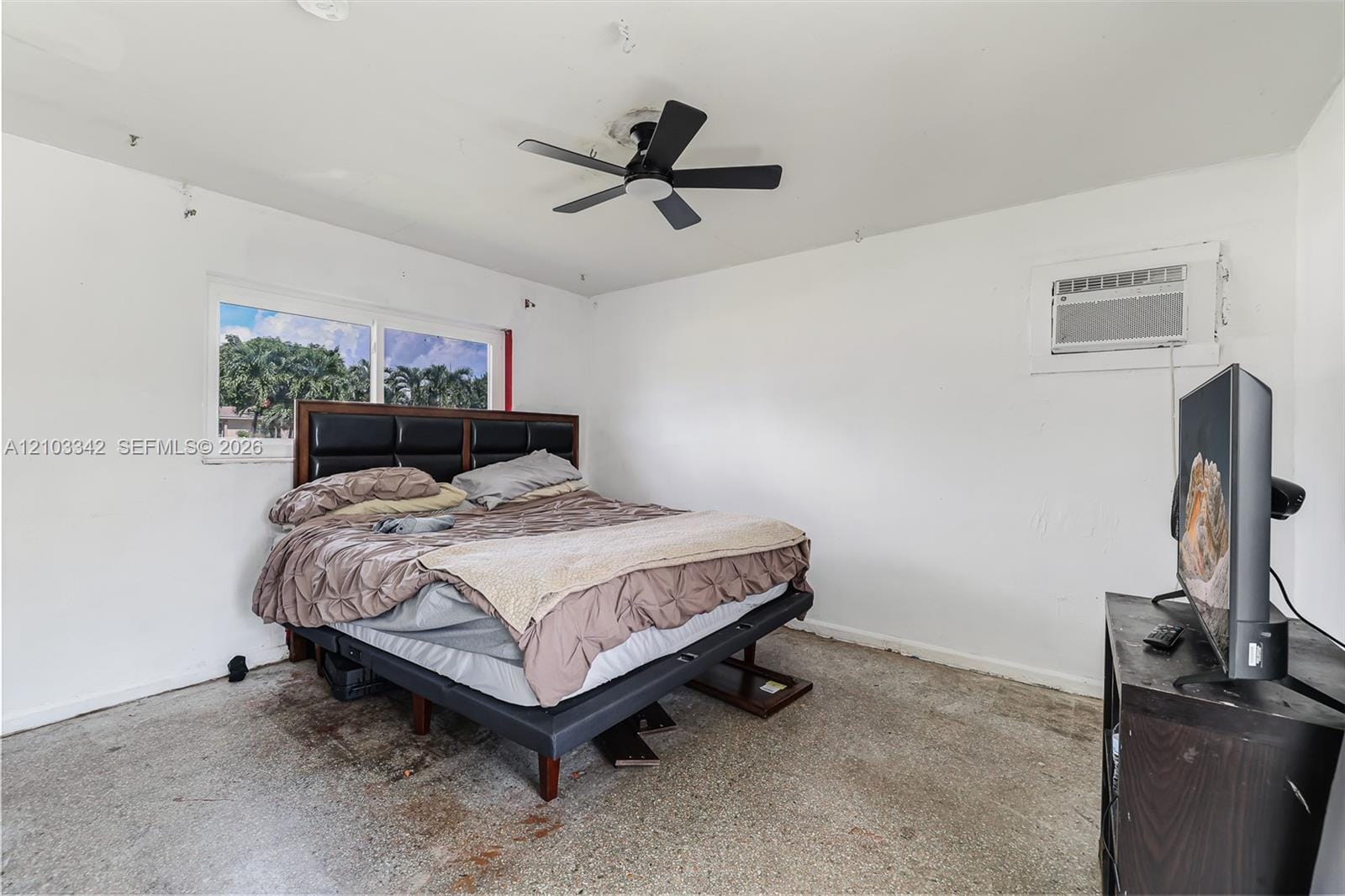 7330 Tropicana Street, Miramar, FL 33023 photo 21
