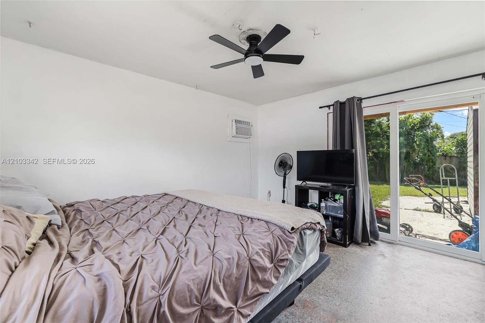 7330 Tropicana Street, Miramar, FL 33023 photo 22