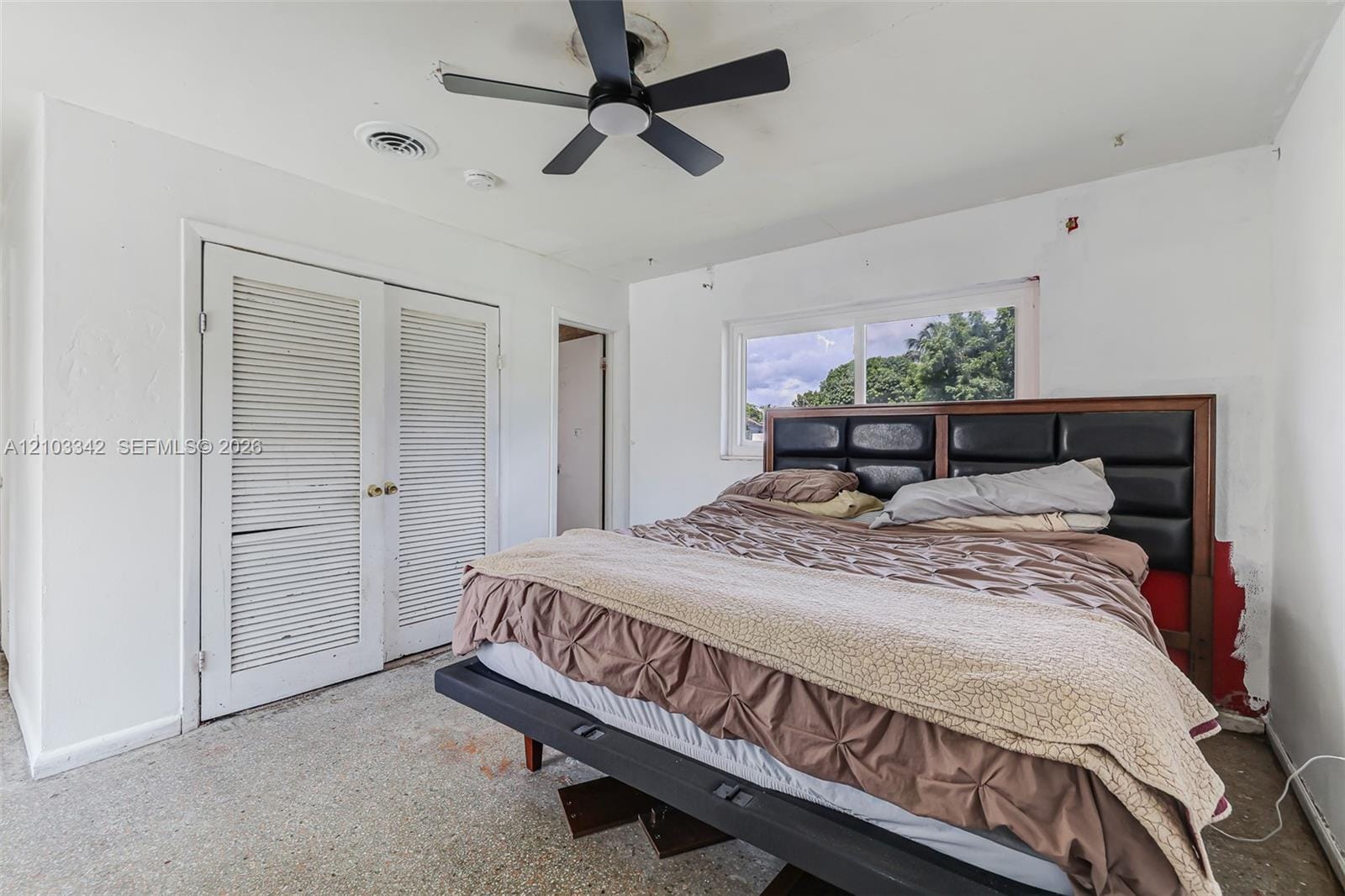 7330 Tropicana Street, Miramar, FL 33023 photo 23