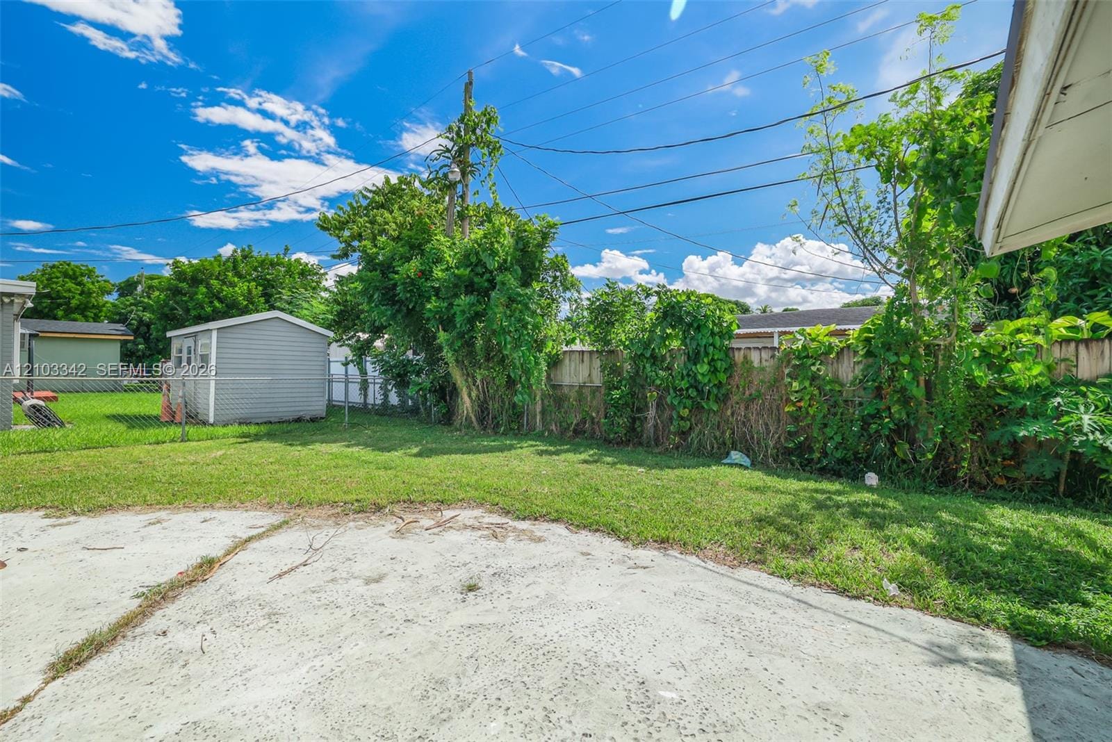7330 Tropicana Street, Miramar, FL 33023 photo 25