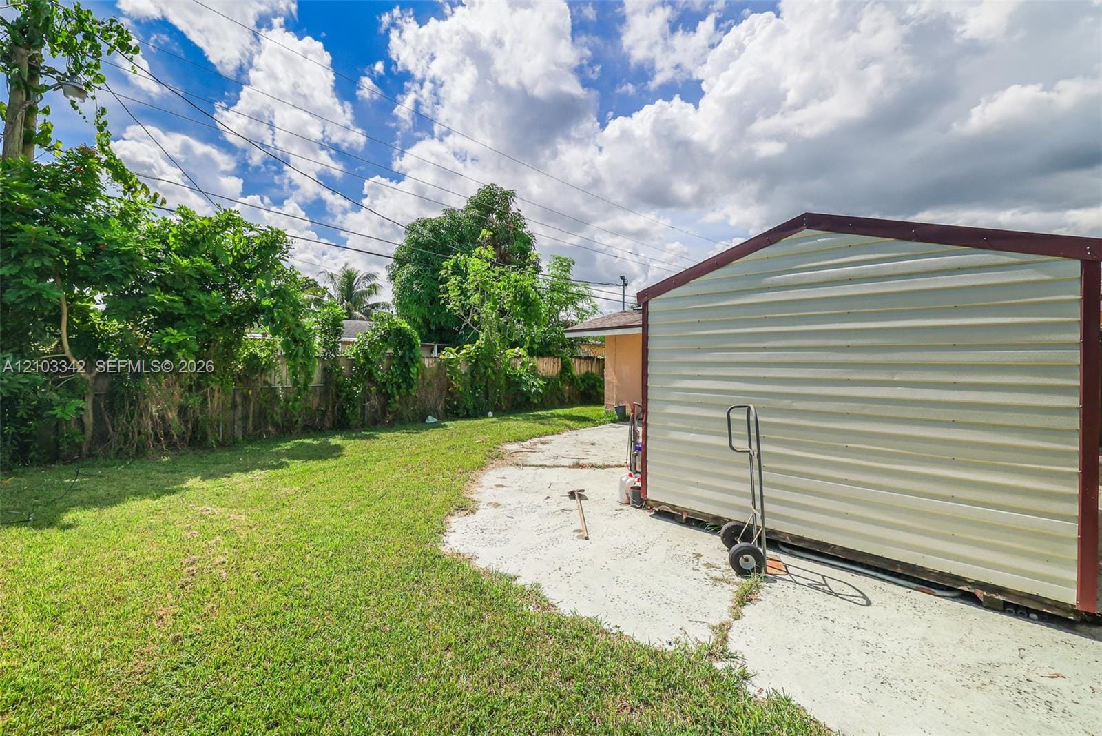 7330 Tropicana Street, Miramar, FL 33023 photo 30