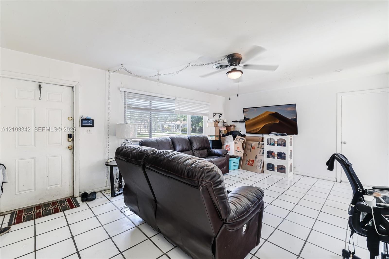 7330 Tropicana Street, Miramar, FL 33023 photo 5
