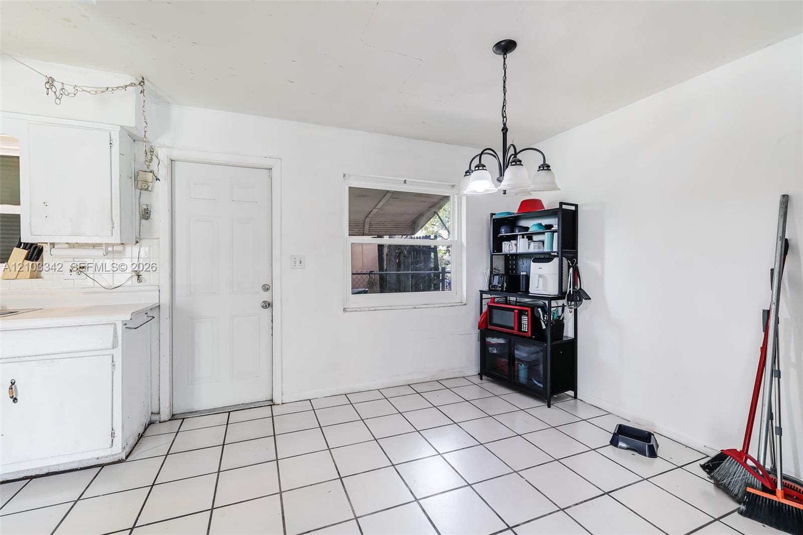 7330 Tropicana Street, Miramar, FL 33023 photo 8
