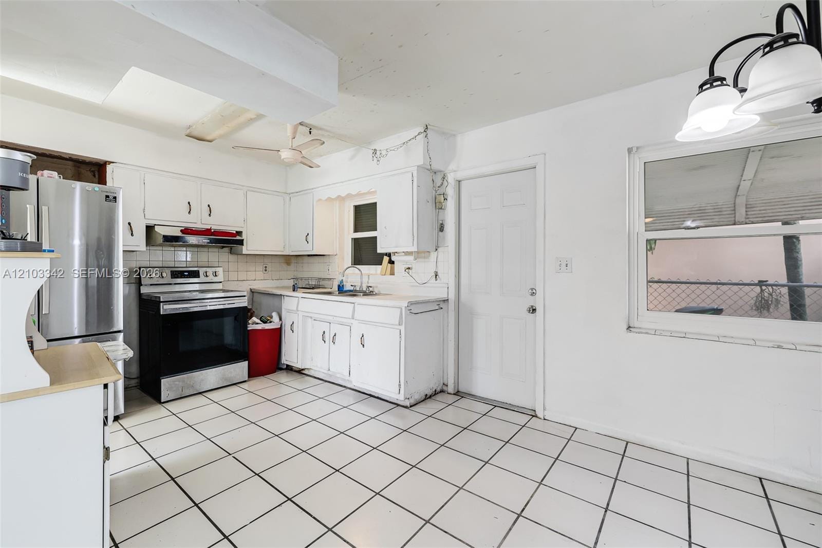 7330 Tropicana Street, Miramar, FL 33023 photo 9