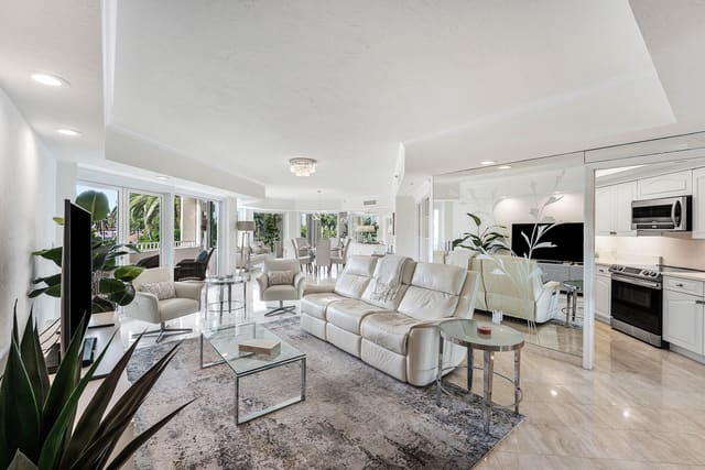 300 SE 5th Avenue 3170, Boca Raton, FL 33432