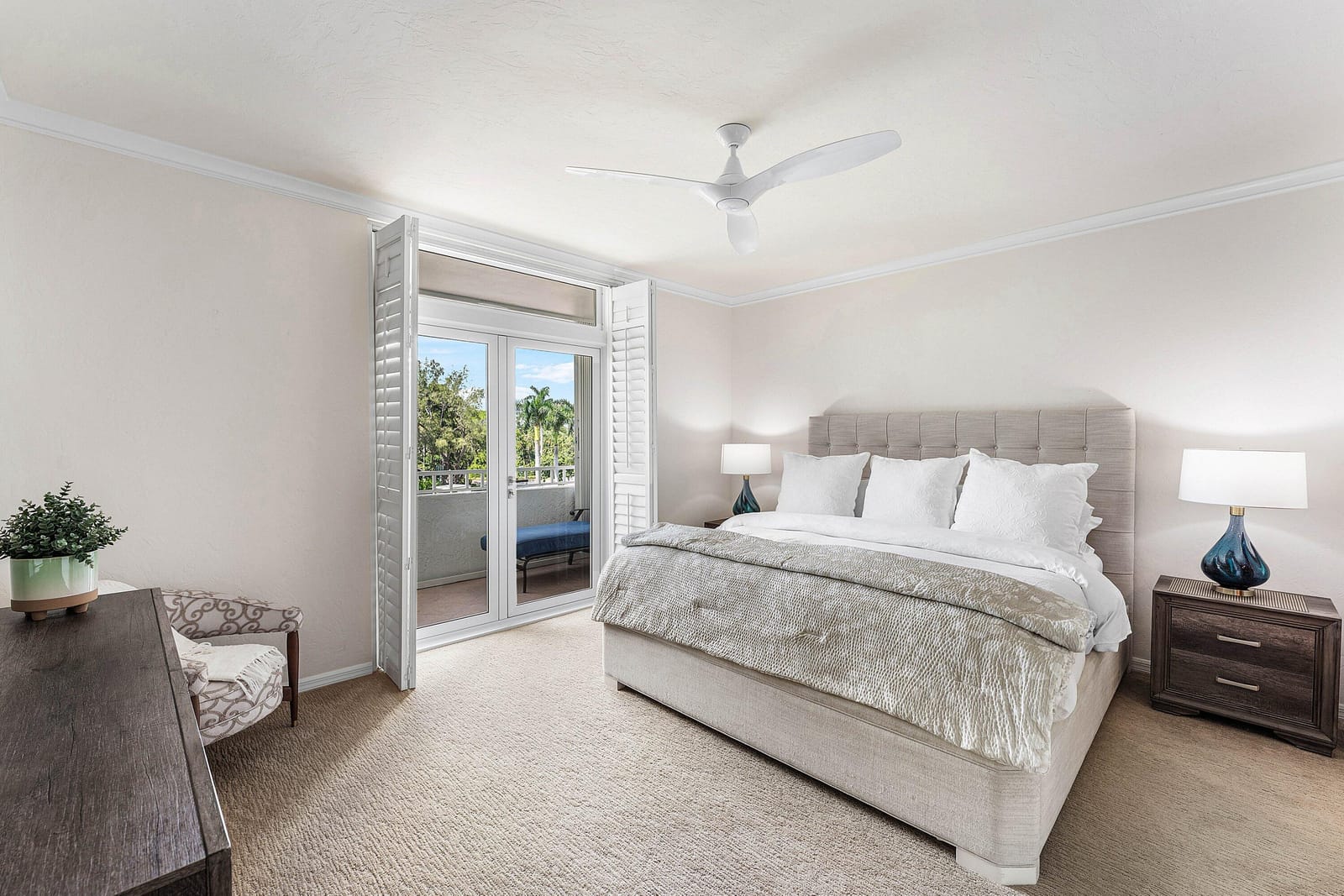 300 SE 5th Avenue 3170 — photo 11