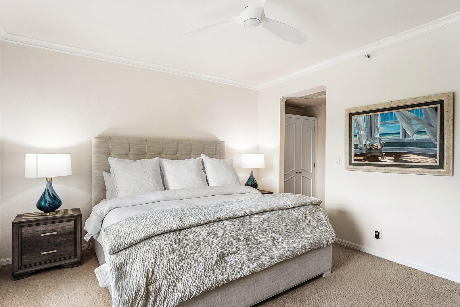 300 SE 5th Avenue 3170 — photo 12
