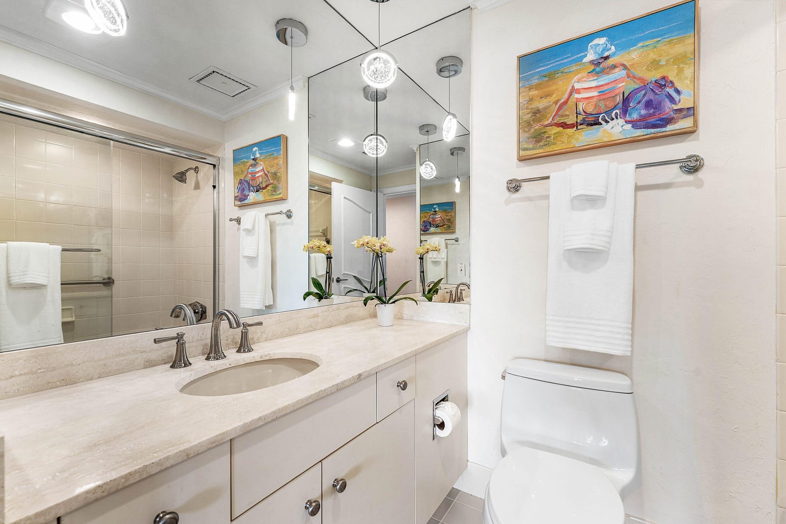 300 SE 5th Avenue 3170, Boca Raton, FL 33432 photo 14