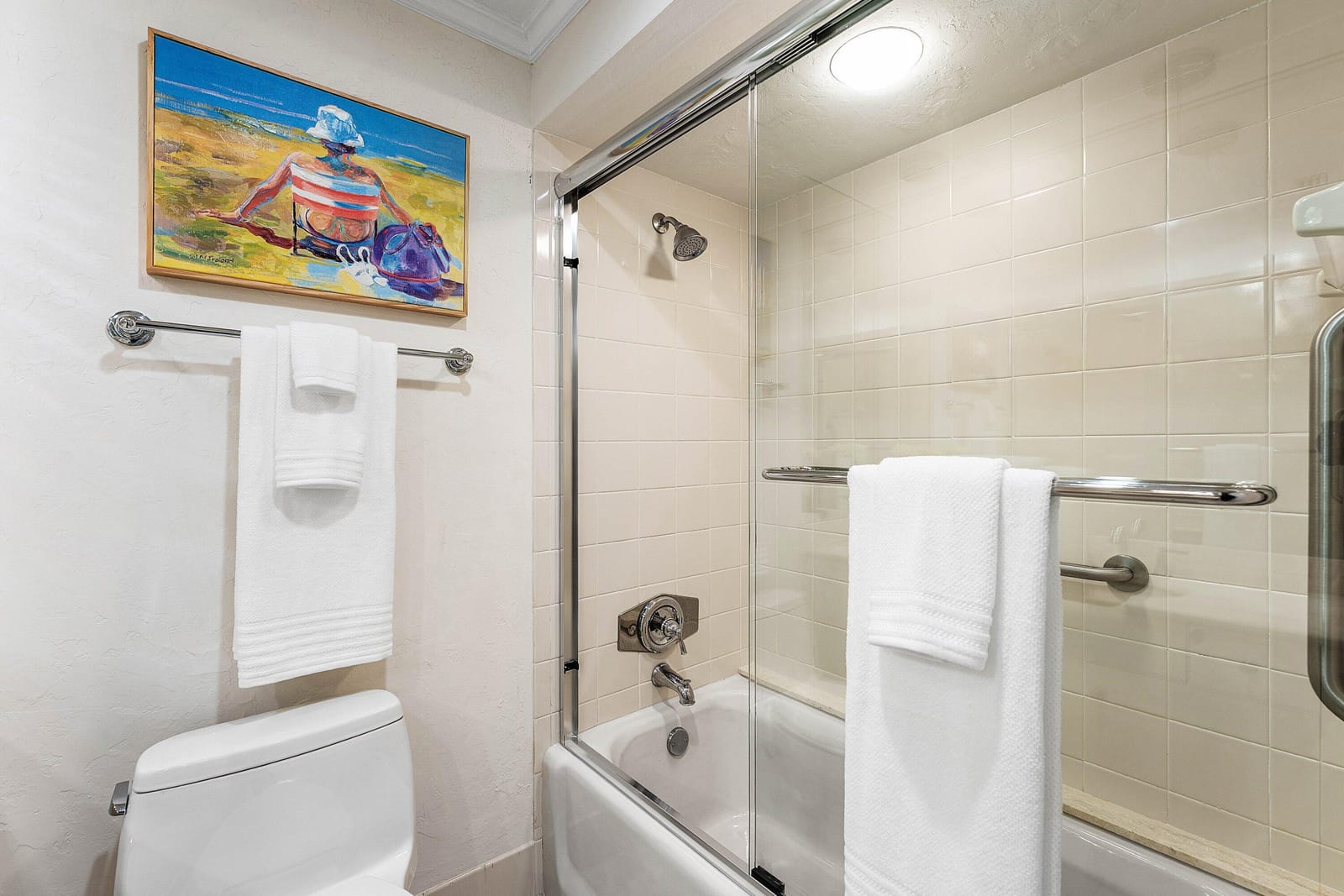 300 SE 5th Avenue 3170, Boca Raton, FL 33432 photo 15
