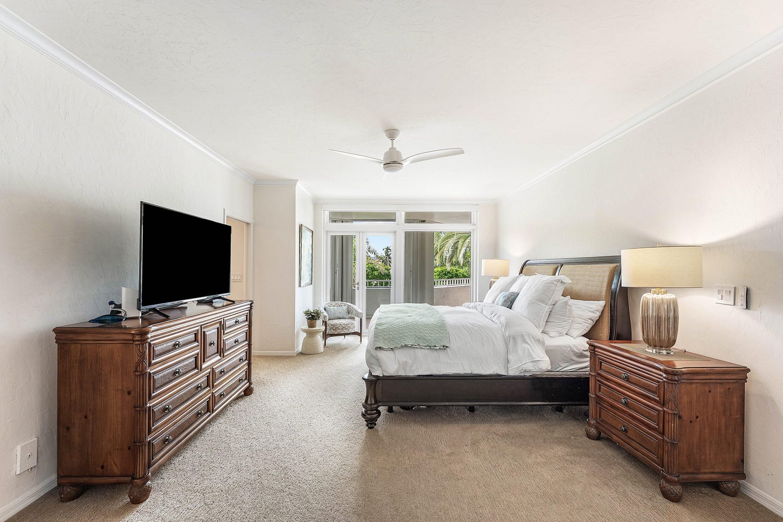 300 SE 5th Avenue 3170, Boca Raton, FL 33432 photo 17