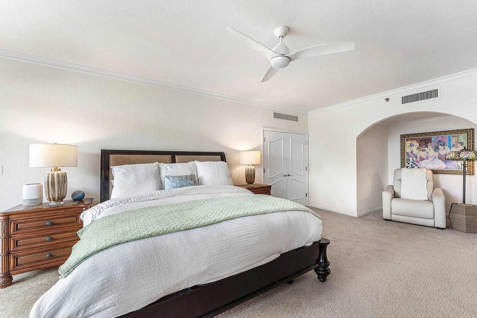 300 SE 5th Avenue 3170, Boca Raton, FL 33432 photo 18