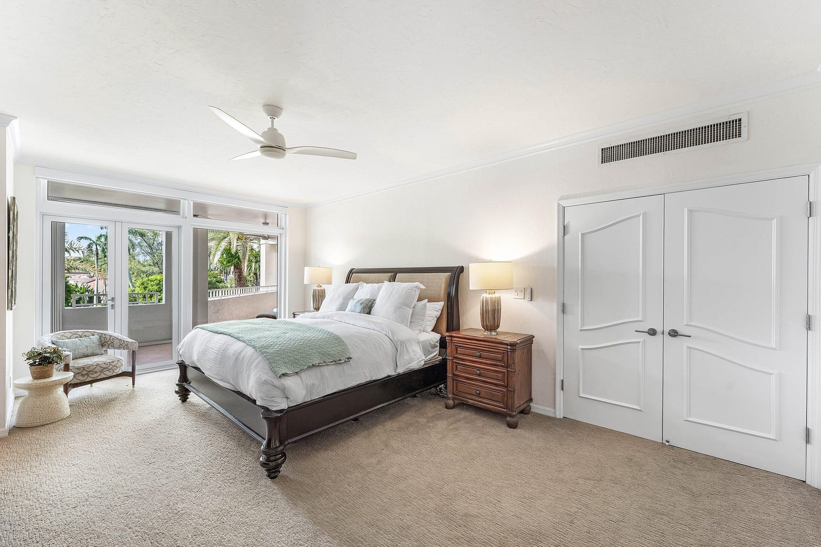 300 SE 5th Avenue 3170, Boca Raton, FL 33432 photo 19