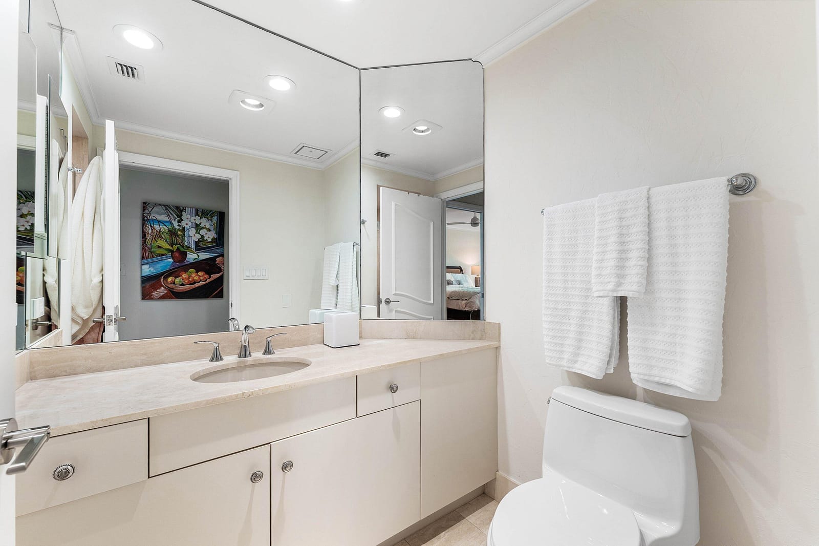 300 SE 5th Avenue 3170, Boca Raton, FL 33432 photo 21