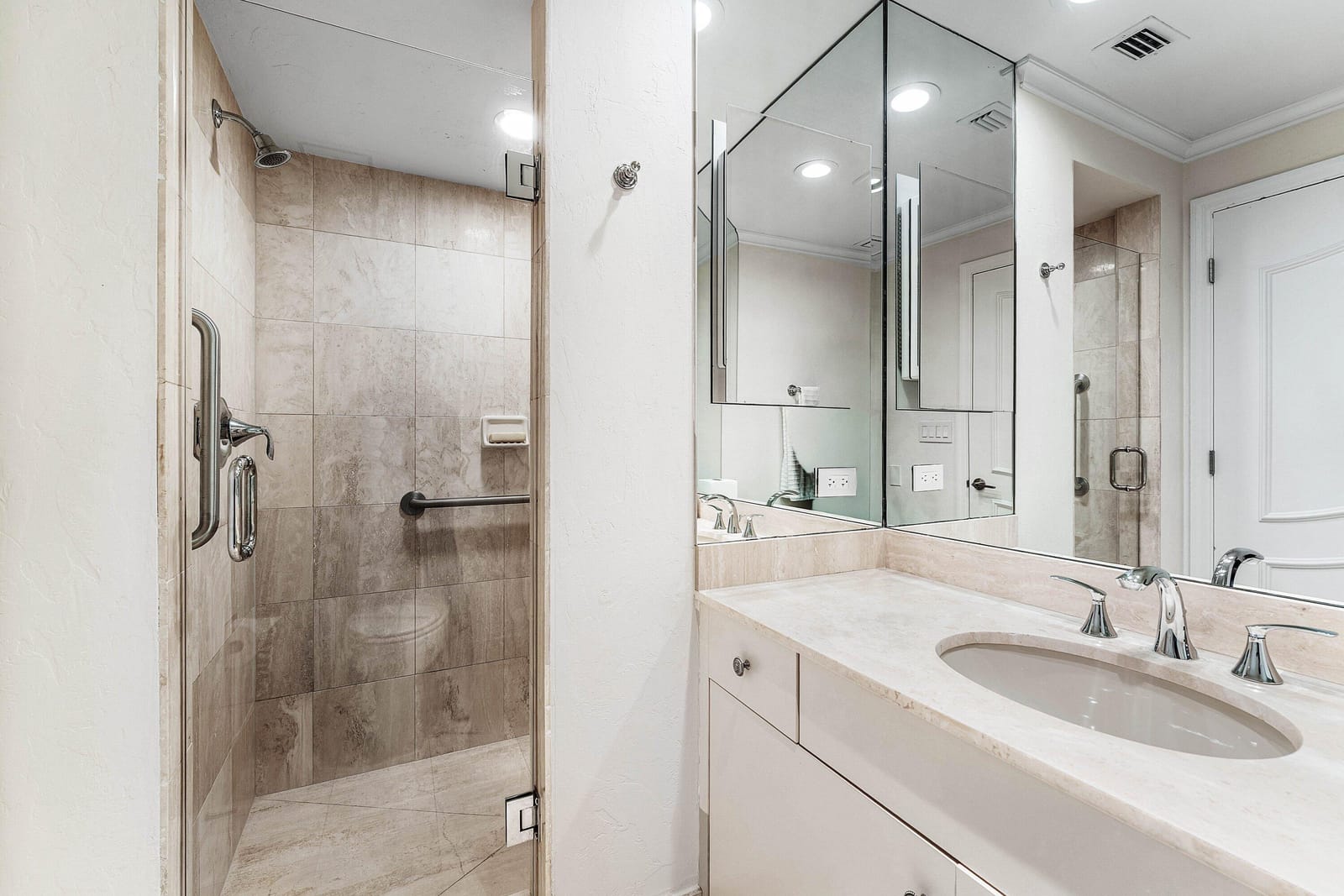 300 SE 5th Avenue 3170, Boca Raton, FL 33432 photo 22