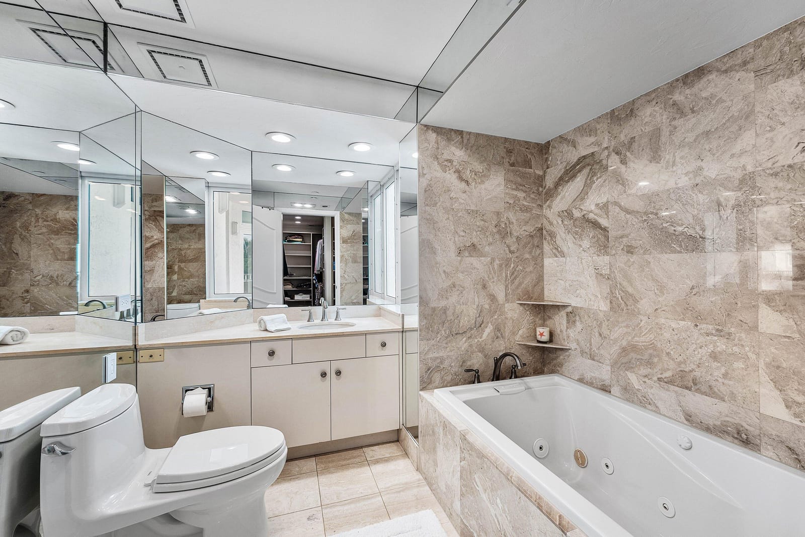 300 SE 5th Avenue 3170, Boca Raton, FL 33432 photo 25