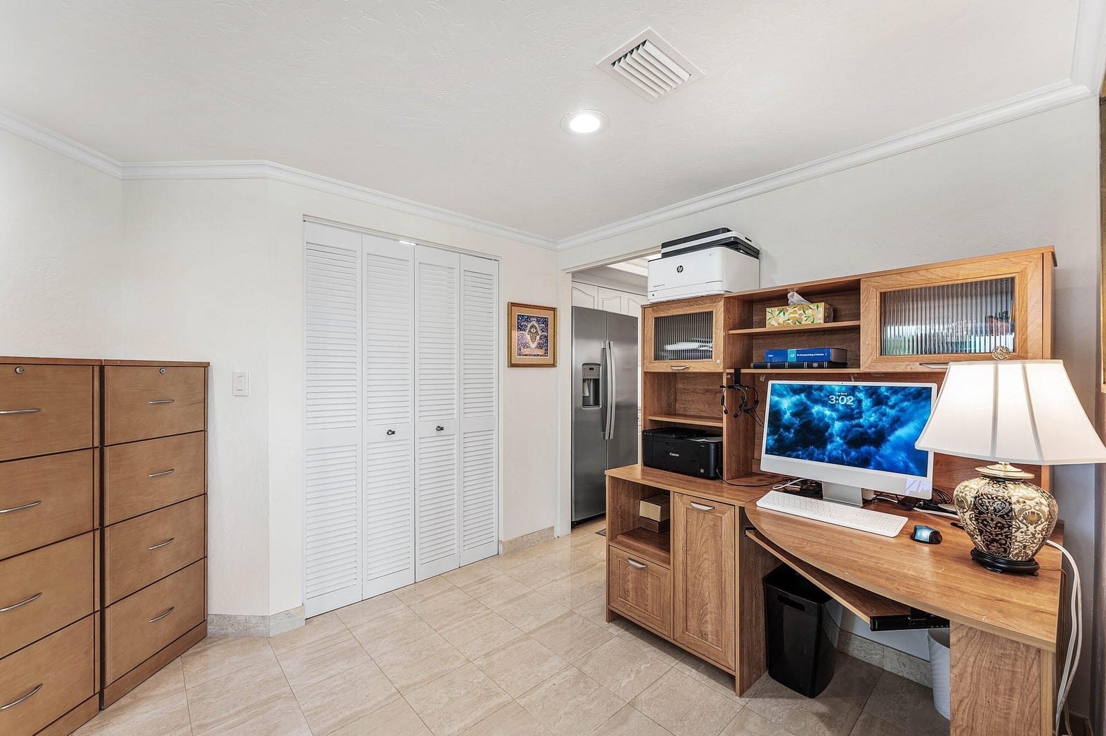 300 SE 5th Avenue 3170, Boca Raton, FL 33432 photo 27