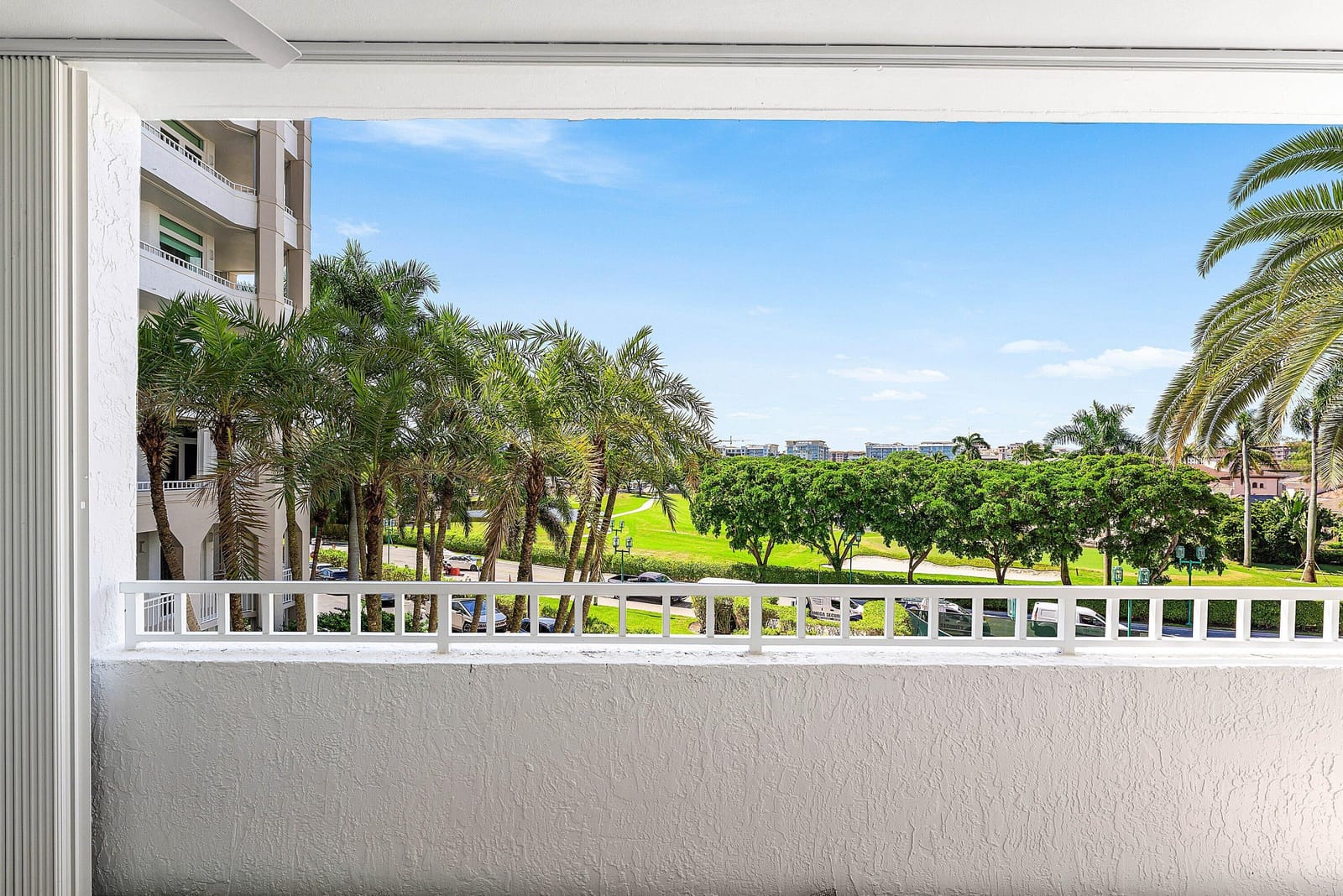 300 SE 5th Avenue 3170, Boca Raton, FL 33432 photo 28