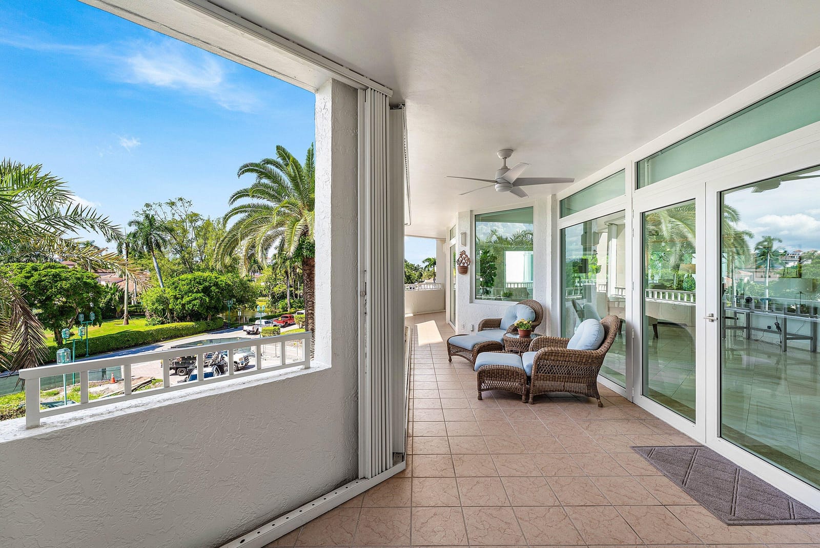 300 SE 5th Avenue 3170, Boca Raton, FL 33432 photo 30