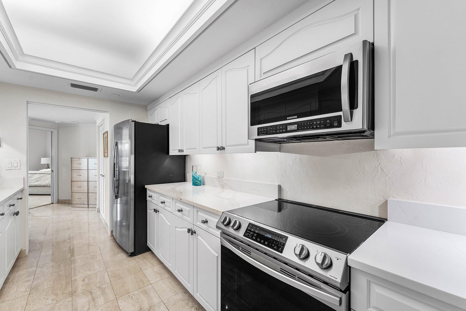 300 SE 5th Avenue 3170 — photo 8