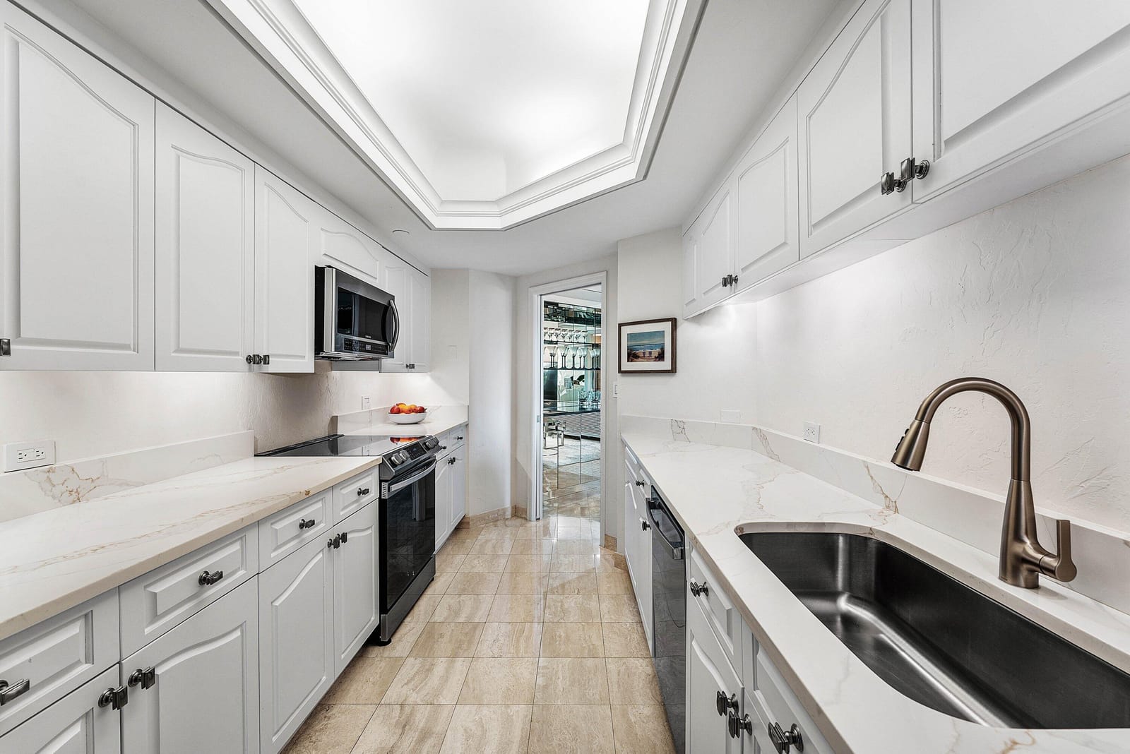 300 SE 5th Avenue 3170 — photo 9
