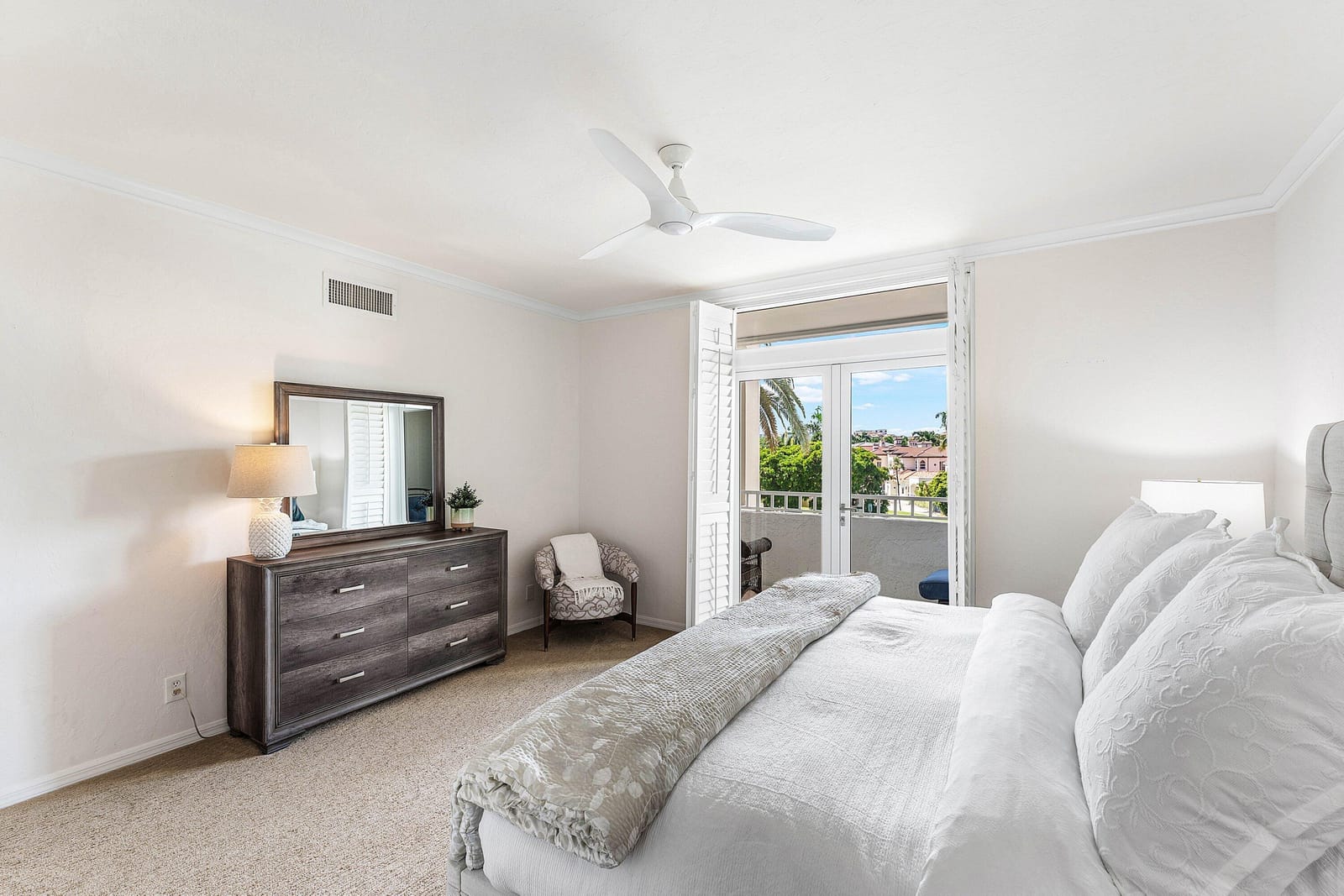 300 SE 5th Avenue 3170 — photo 10