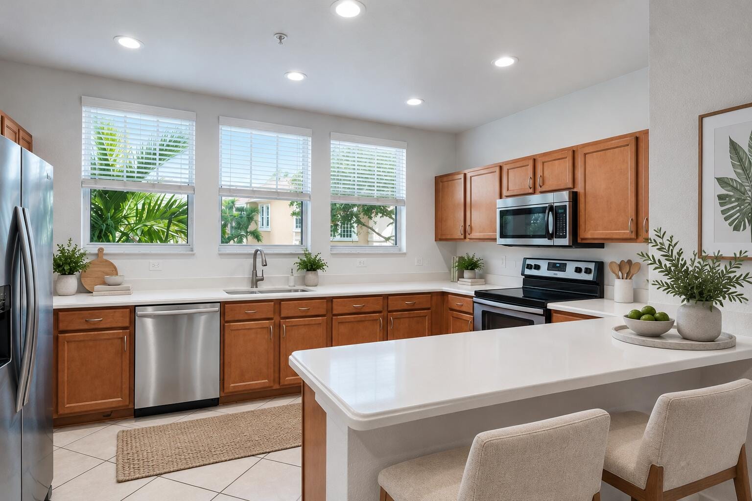 430 AMADOR Lane 6 — photo 2