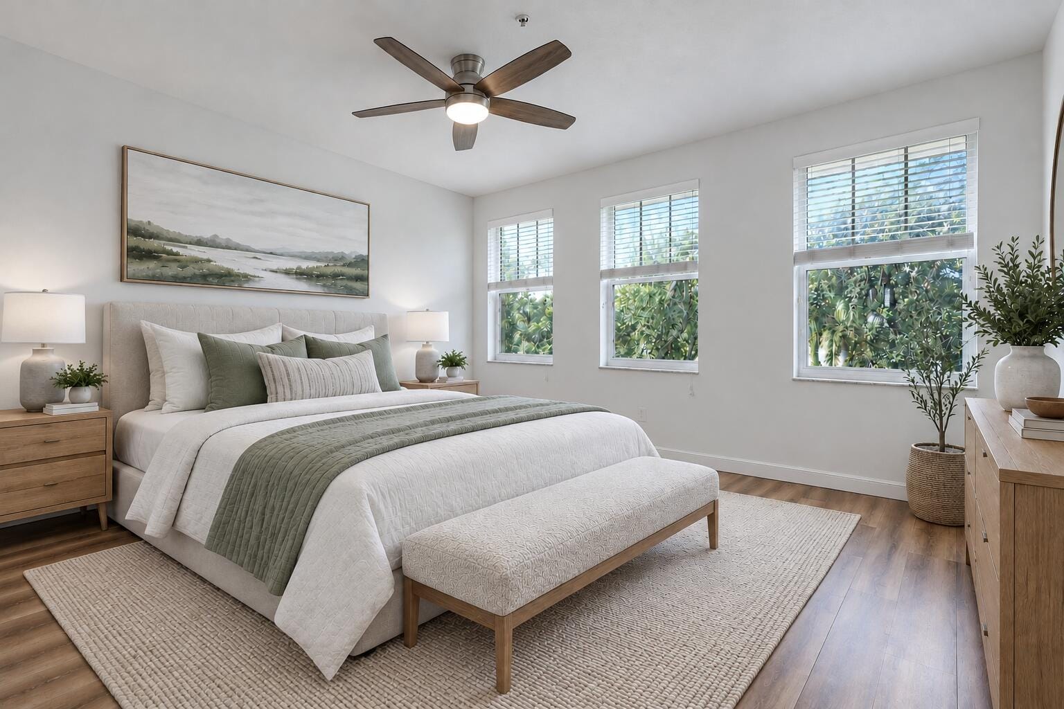 430 AMADOR Lane 6 — photo 11