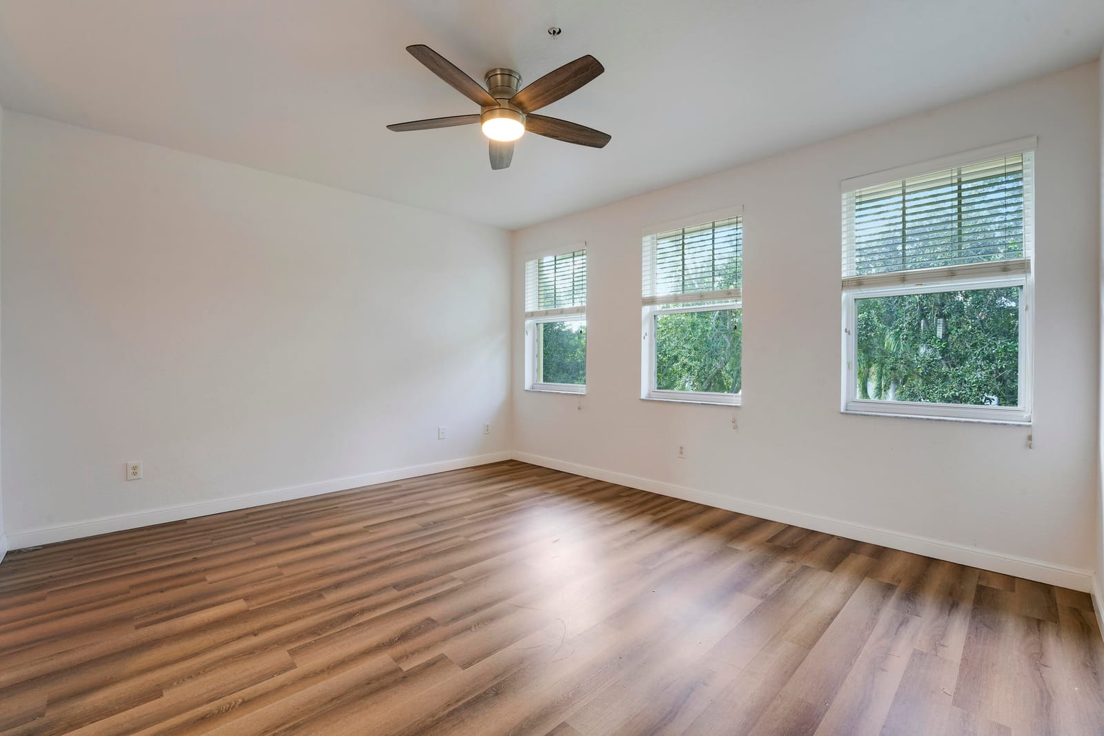 430 AMADOR Lane 6 — photo 12