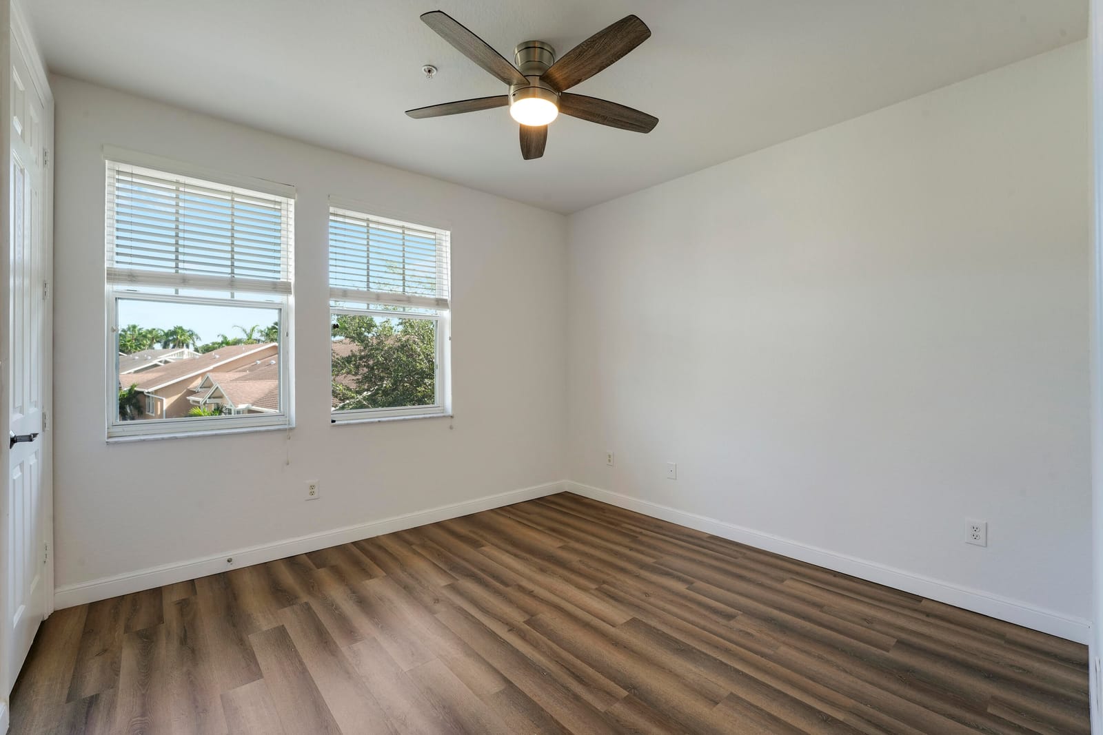 430 AMADOR Lane 6, West Palm Beach, FL 33401 photo 15
