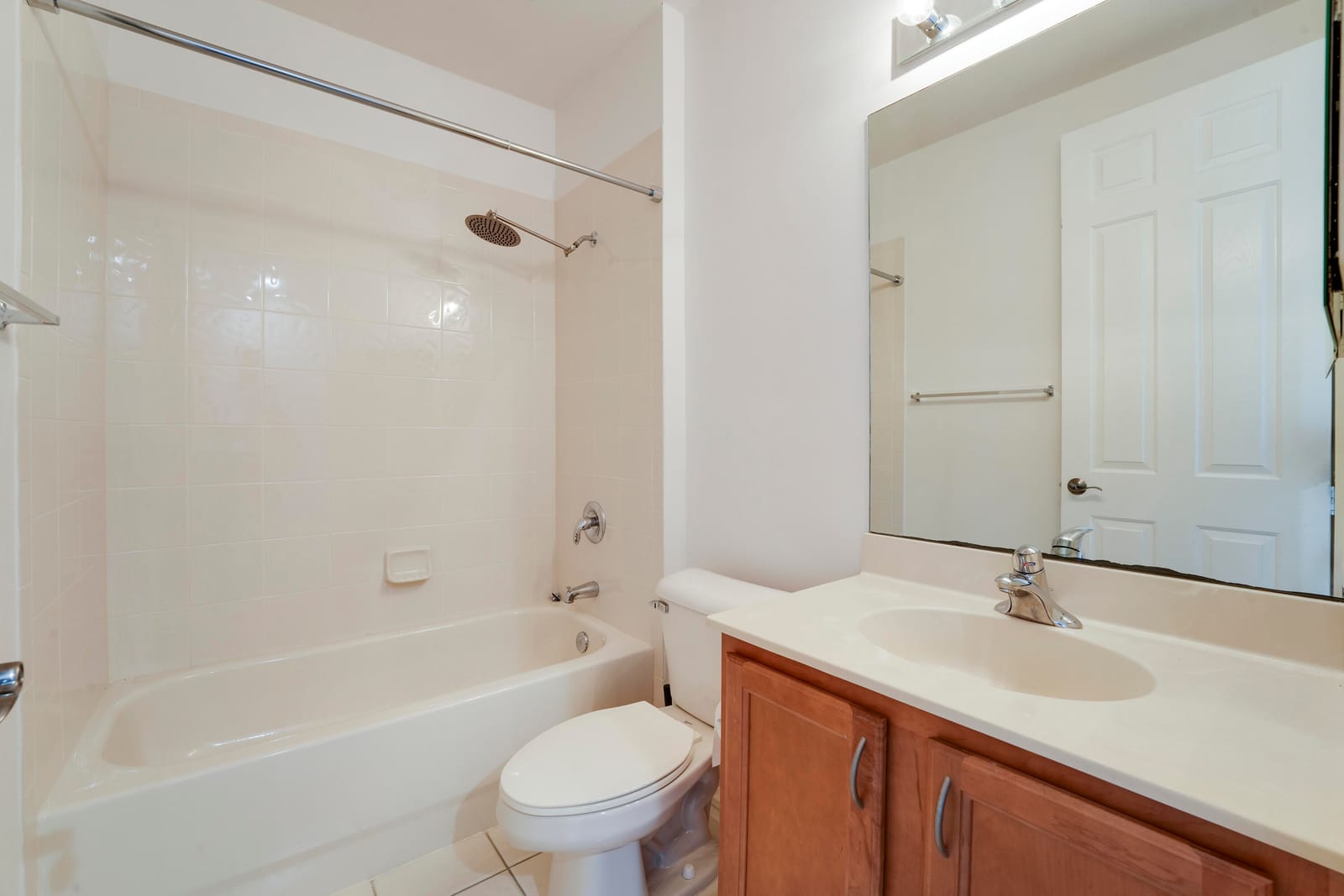 430 AMADOR Lane 6, West Palm Beach, FL 33401 photo 16