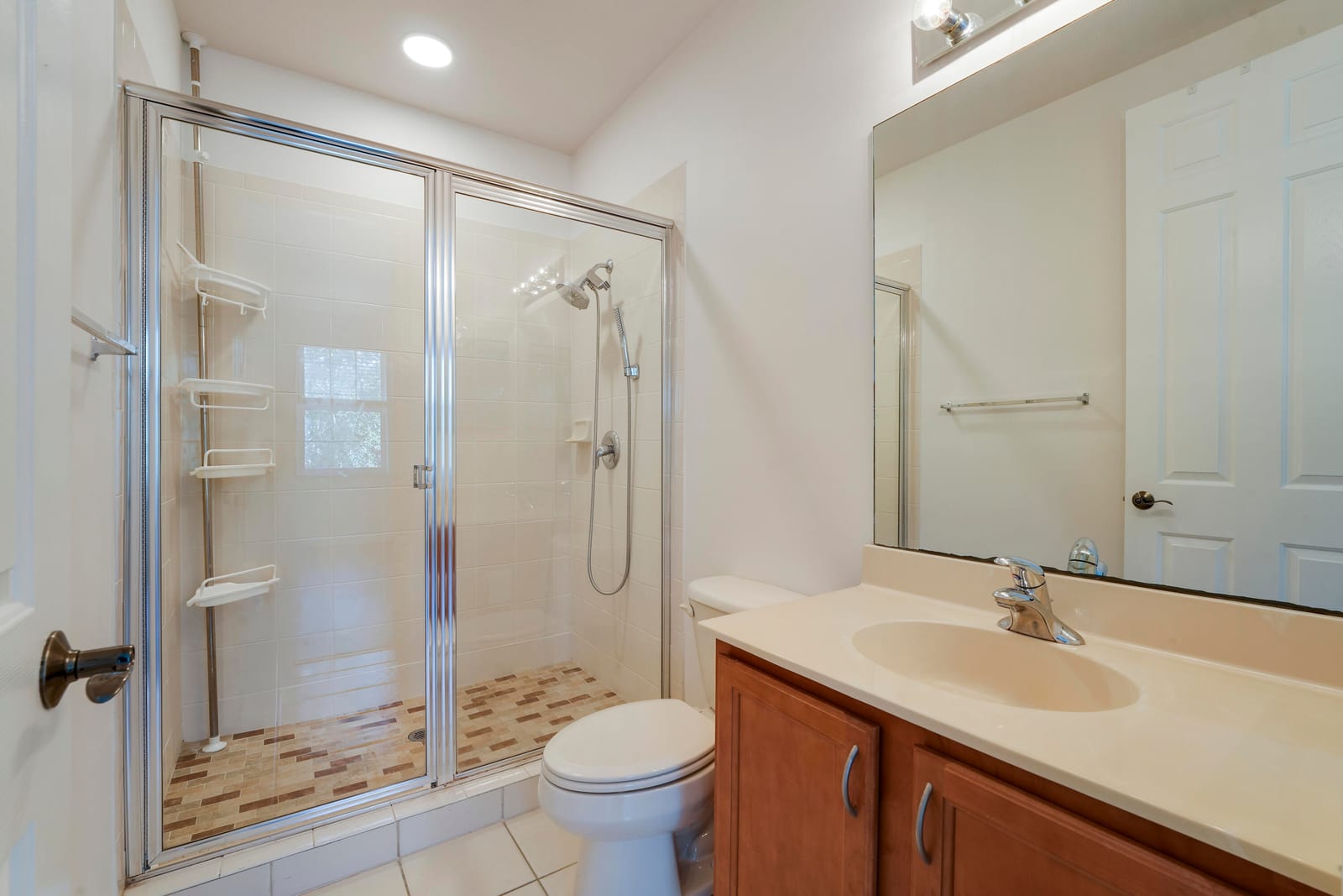 430 AMADOR Lane 6, West Palm Beach, FL 33401 photo 17