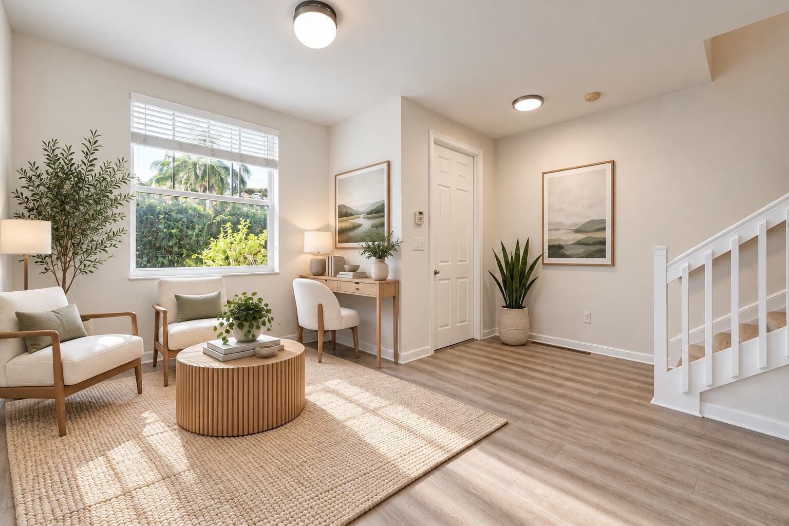 430 AMADOR Lane 6, West Palm Beach, FL 33401 photo 18