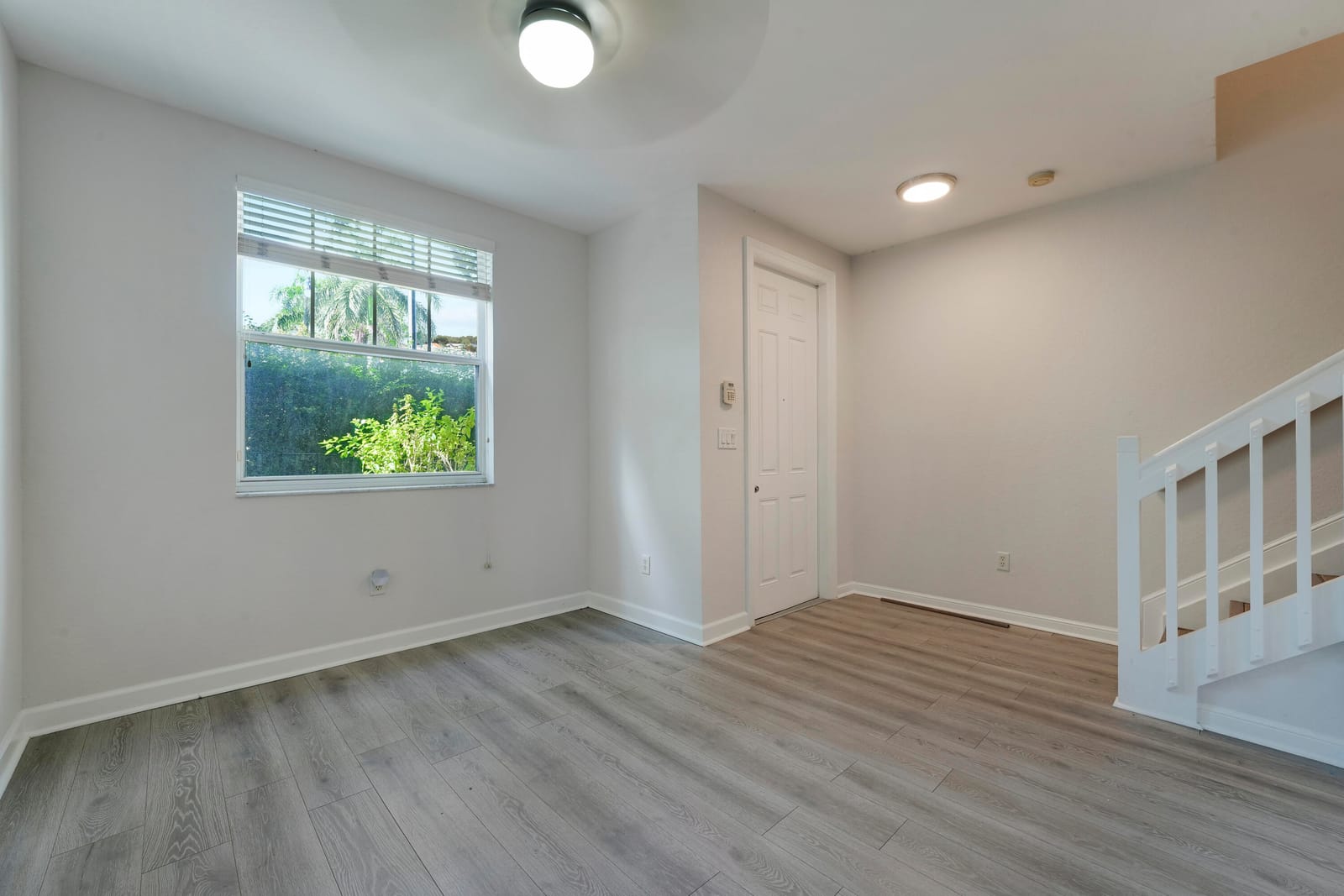 430 AMADOR Lane 6, West Palm Beach, FL 33401 photo 19