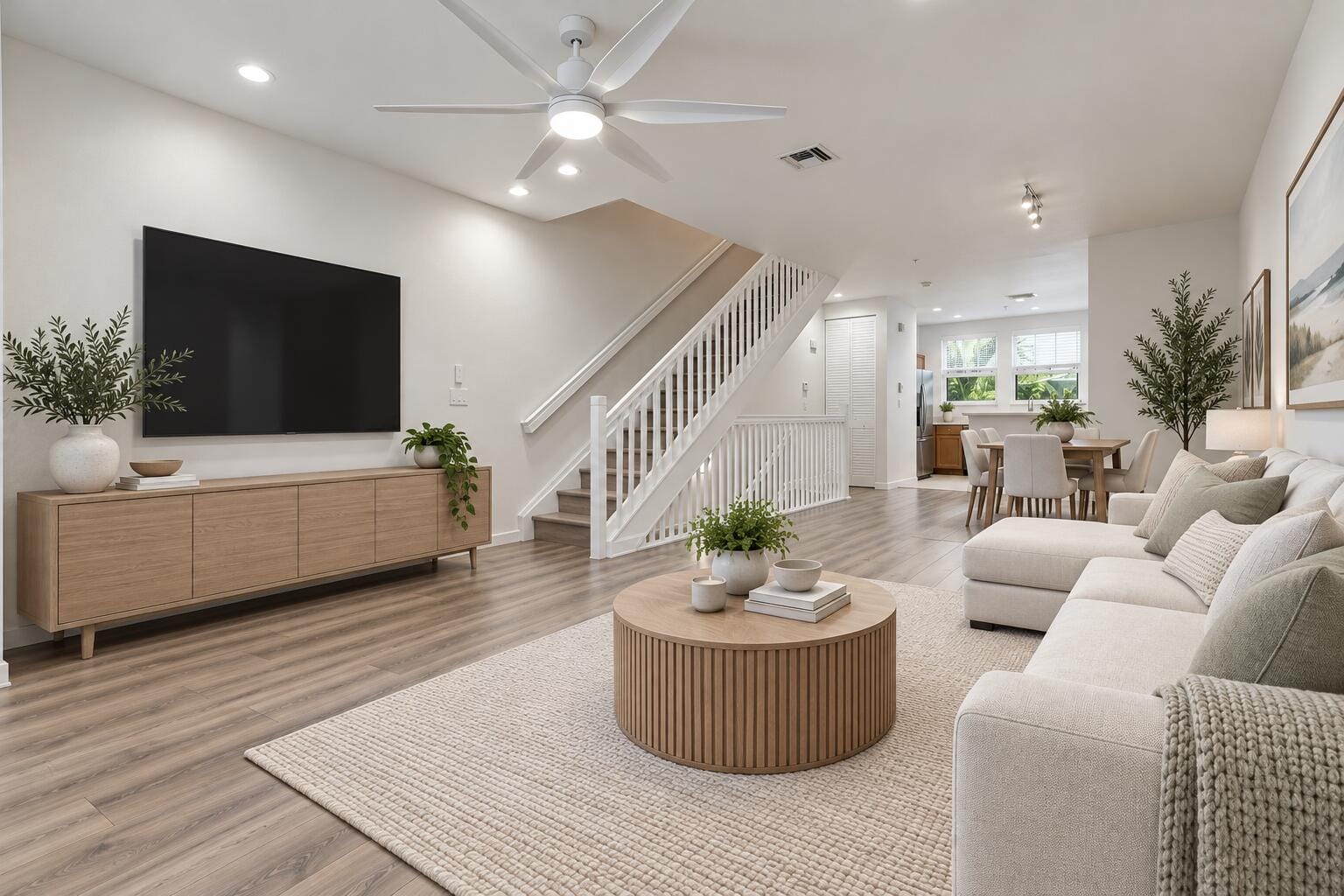 430 AMADOR Lane 6 — photo 3