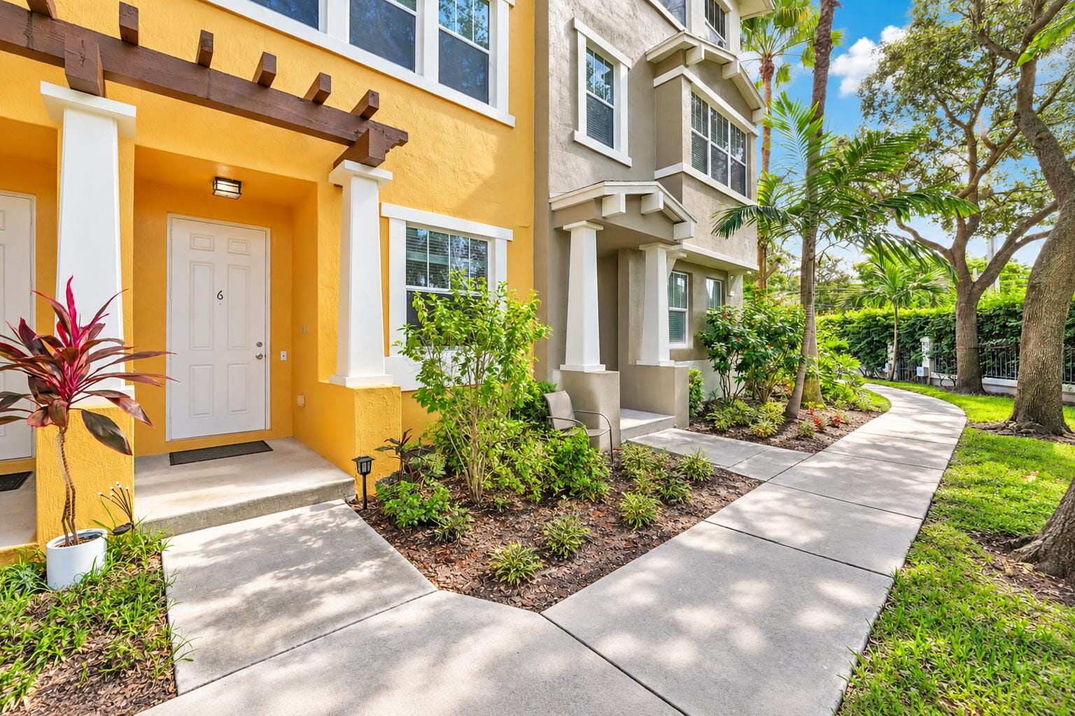 430 AMADOR Lane 6 — photo 4