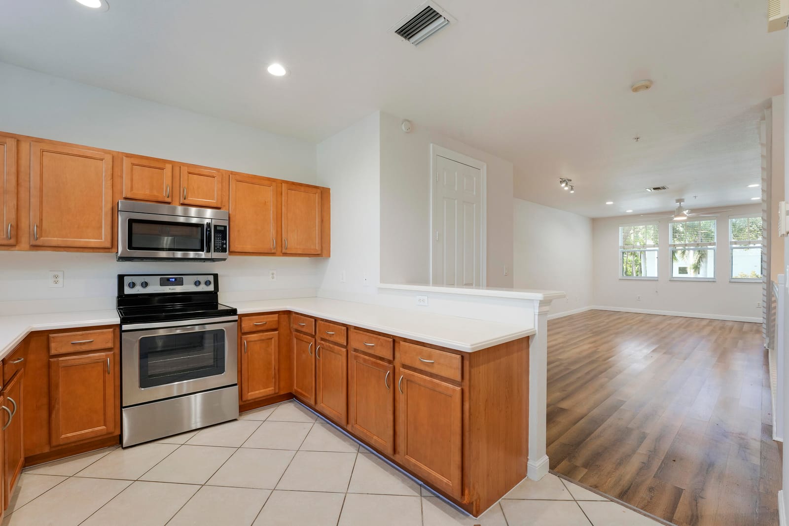 430 AMADOR Lane 6 — photo 7