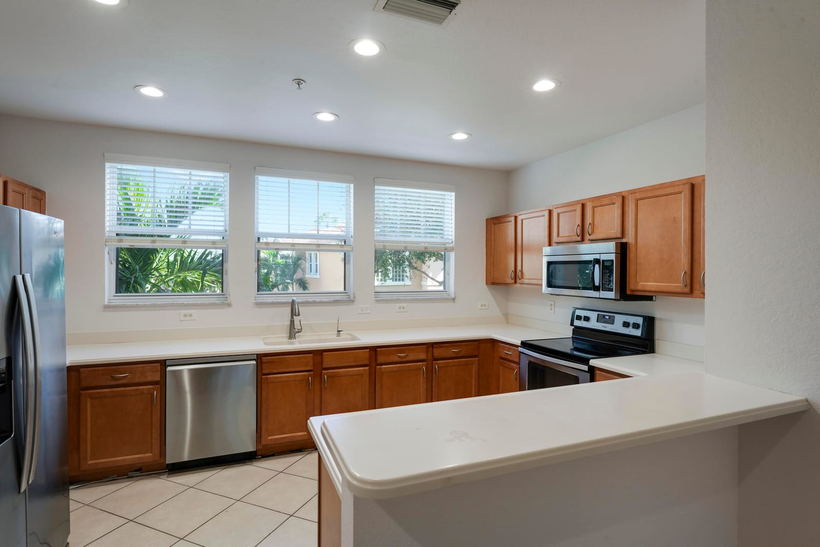 430 AMADOR Lane 6 — photo 8