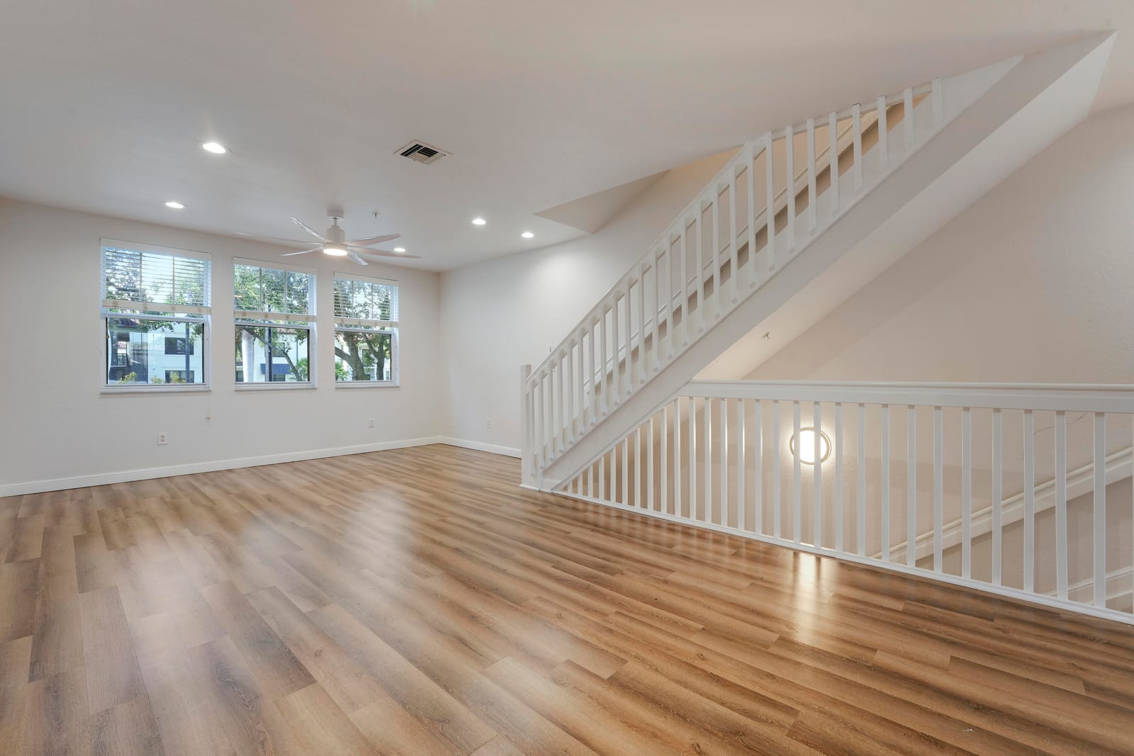 430 AMADOR Lane 6 — photo 9