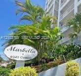 9341 Collins Avenue 902, Surfside, FL 33154