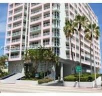 9341 Collins Avenue 902 — photo 2