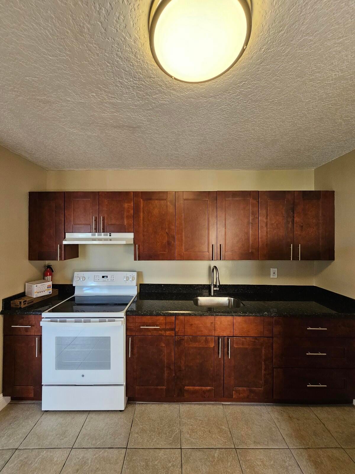 1200 W Blue Heron Boulevard 5, Riviera Beach, FL 33404