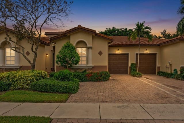 15074 VIA PORTA, Delray Beach, FL 33446