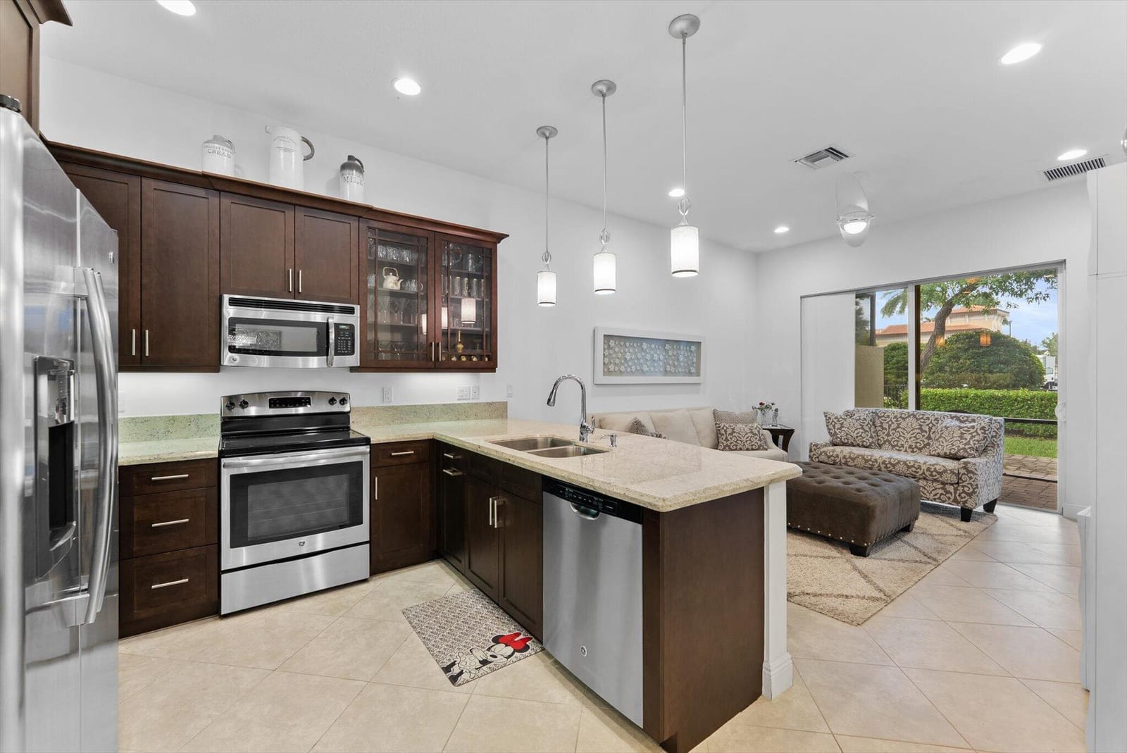 15074 VIA PORTA, Delray Beach, FL 33446 photo 13