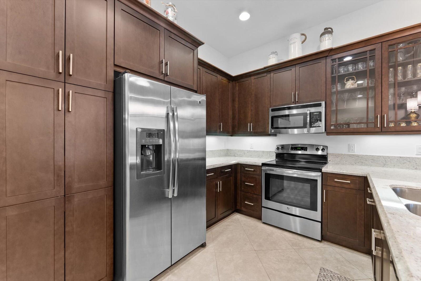 15074 VIA PORTA, Delray Beach, FL 33446 photo 14
